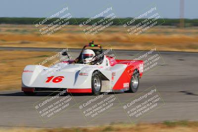 media/Apr-30-2023-CalClub SCCA (Sun) [[28405fd247]]/Group 2/Star Mazda Exit/